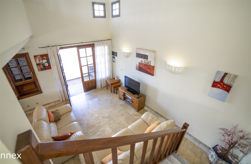 Villa Bonita (photo 16) at Villa Bonita in Playa Blanca, Lanzarote