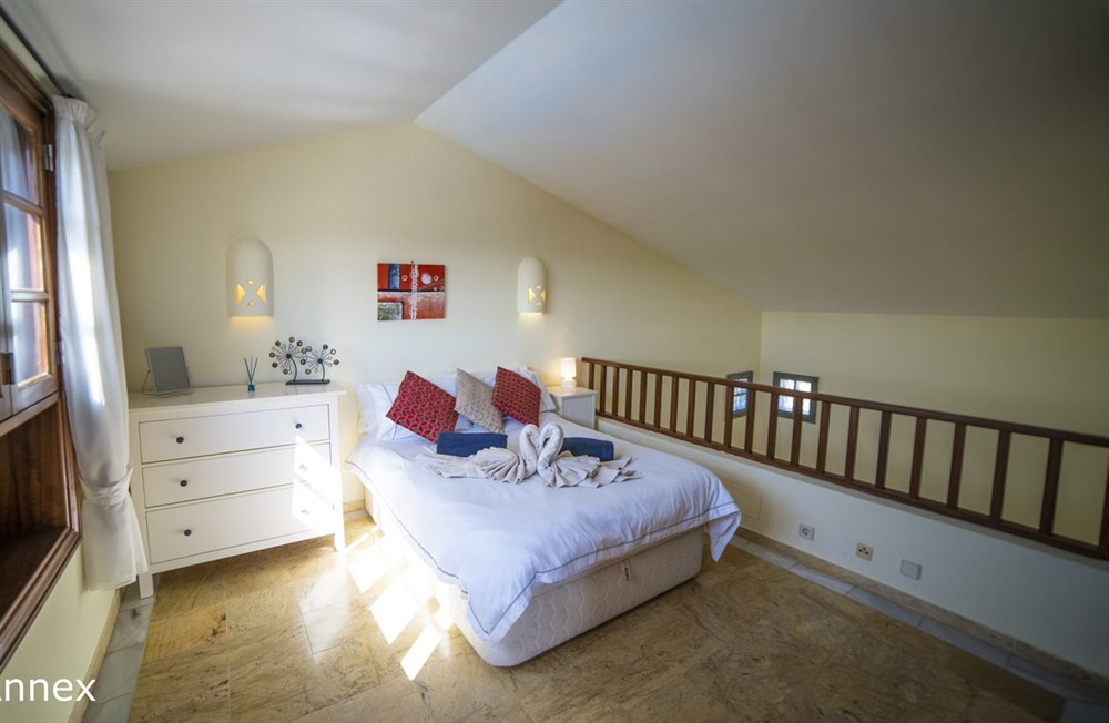 Villa Bonita (photo 17) at Villa Bonita in Playa Blanca, Lanzarote