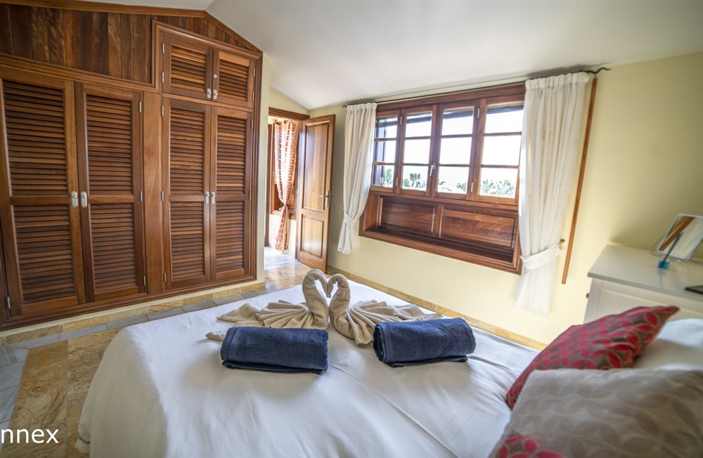 Villa Bonita (photo 18) at Villa Bonita in Playa Blanca, Lanzarote