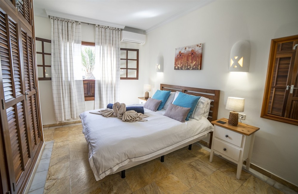 Villa Bonita (photo 8) at Villa Bonita in Playa Blanca, Lanzarote