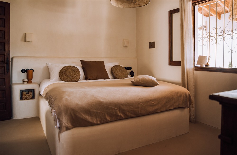 Villa Boutique June (photo 19) at Villa Boutique June in Benissa, Alicante, Spain
