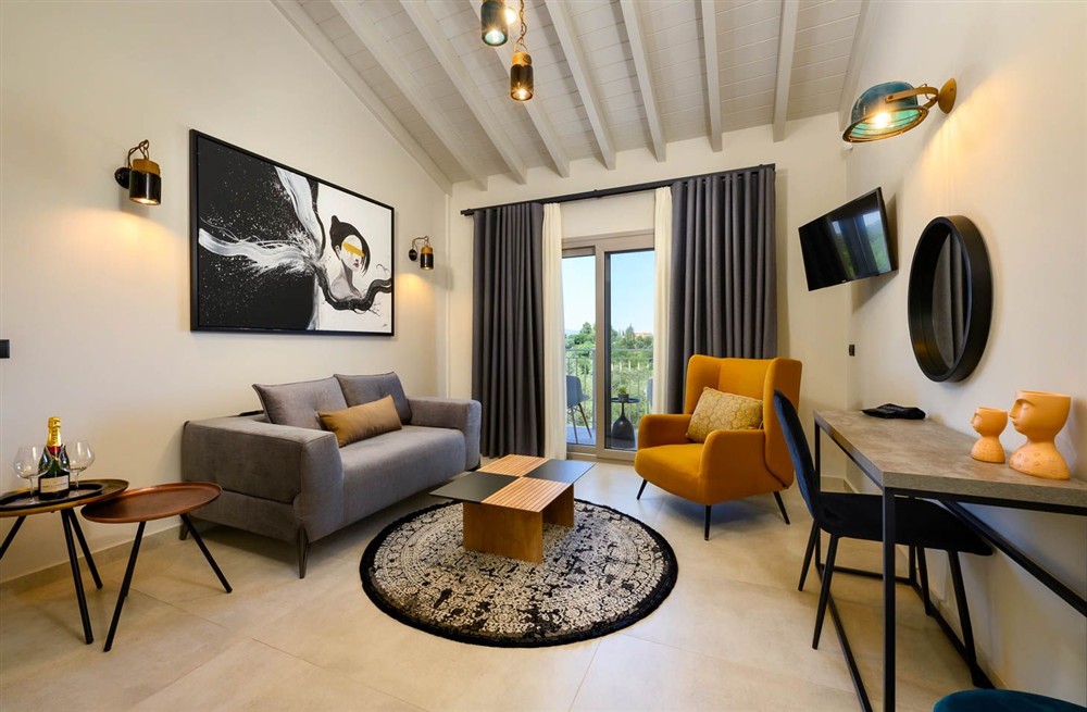 Villa Branta
