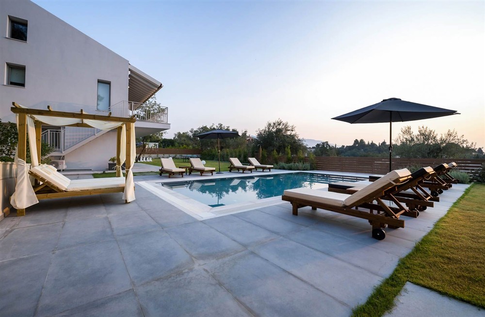Villa Branta