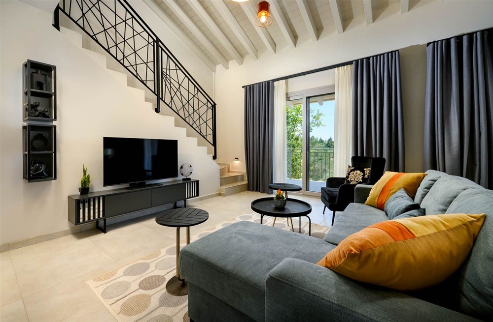Villa Branta