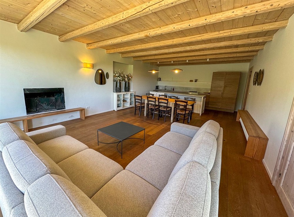 Villa Bruca