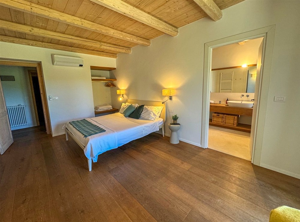 Villa Bruca