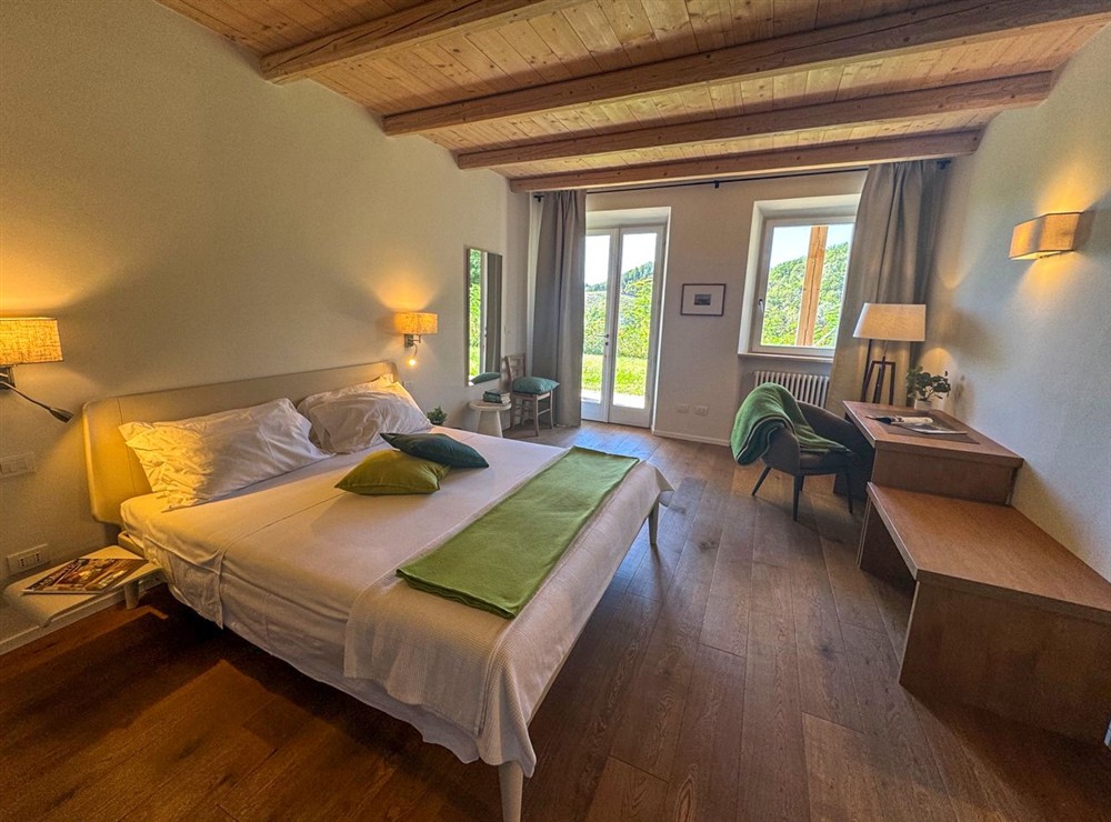 Villa Bruca