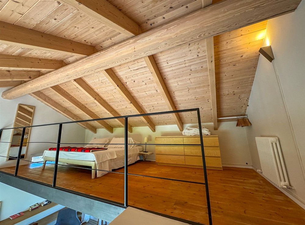Villa Bruca