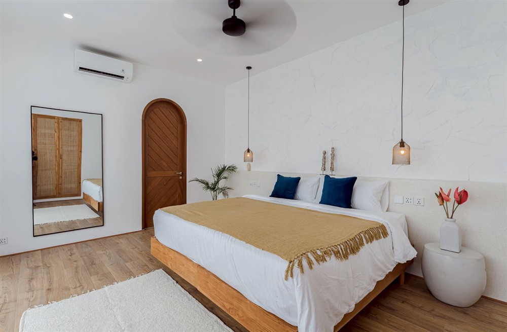 Villa Buana (photo 10) at Villa Buana in Pecatu, Indonesia