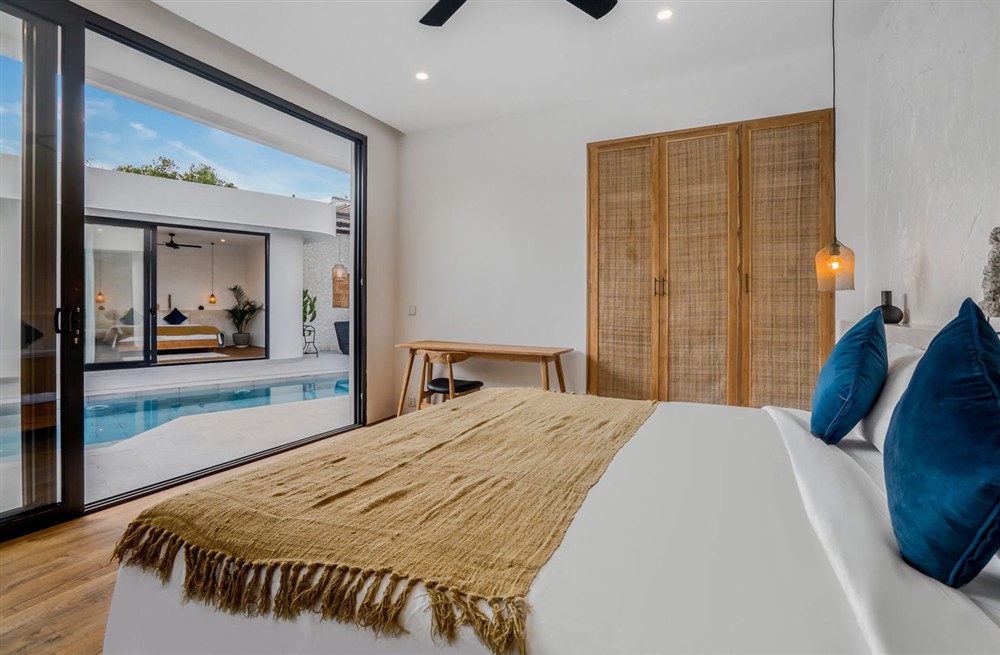 Villa Buana (photo 11) at Villa Buana in Pecatu, Indonesia