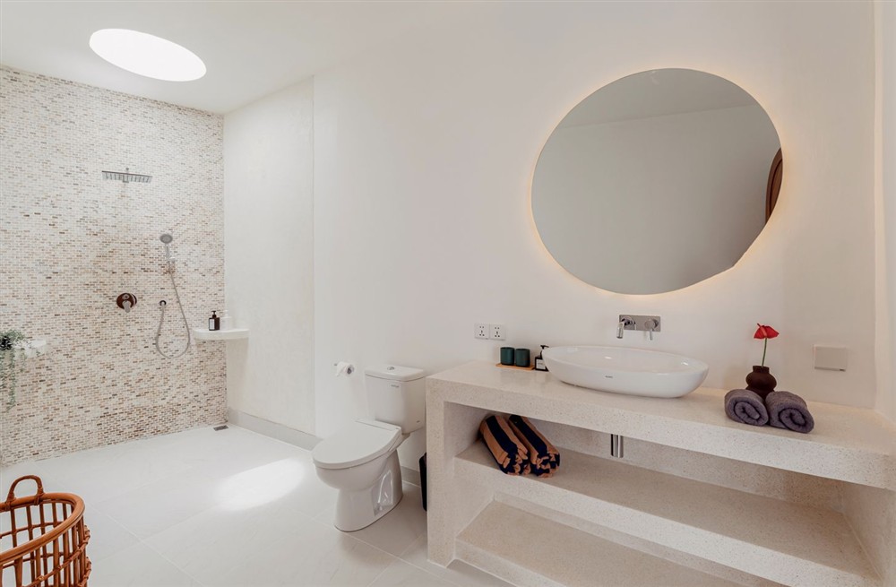 Villa Buana (photo 12) at Villa Buana in Pecatu, Indonesia