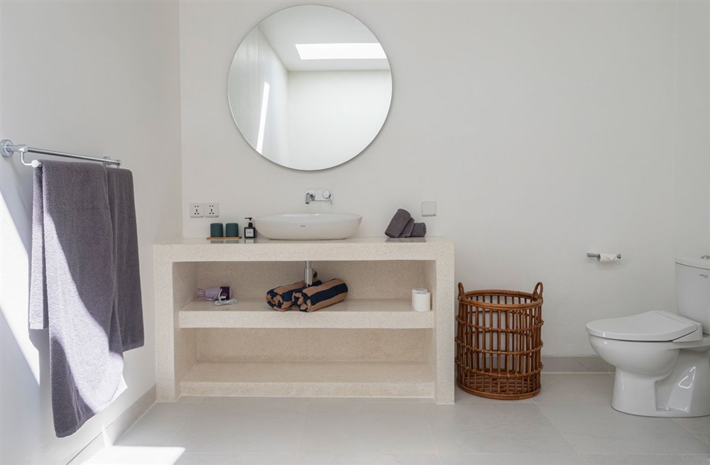 Villa Buana (photo 13) at Villa Buana in Pecatu, Indonesia