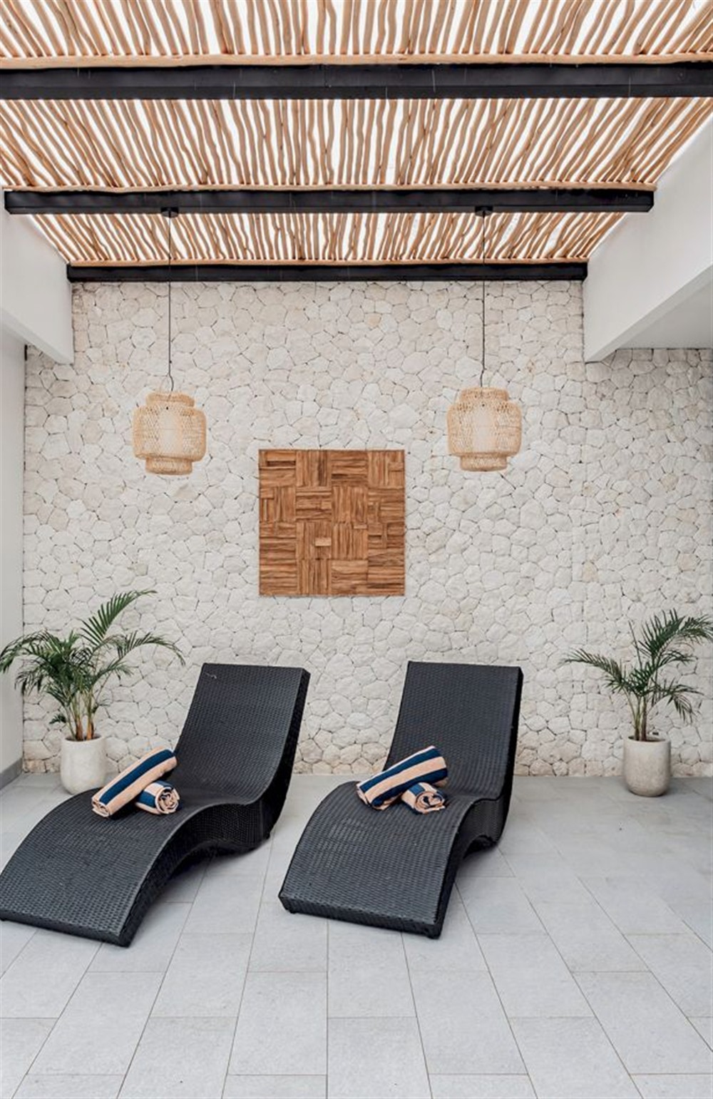 Villa Buana (photo 14) at Villa Buana in Pecatu, Indonesia