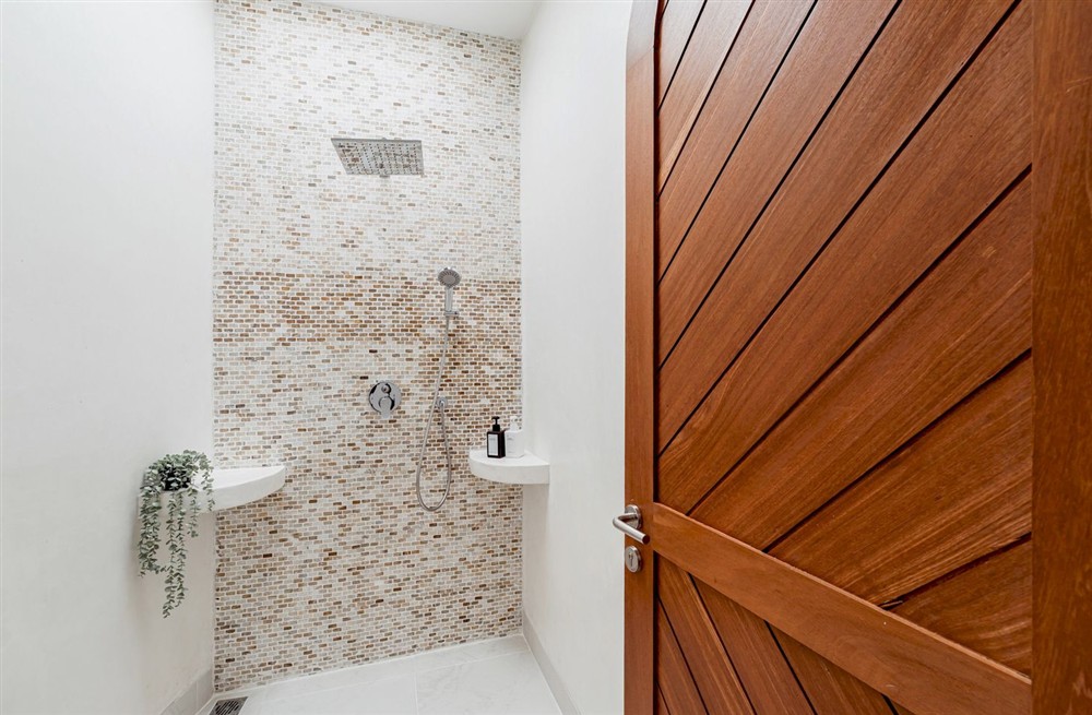 Villa Buana (photo 15) at Villa Buana in Pecatu, Indonesia