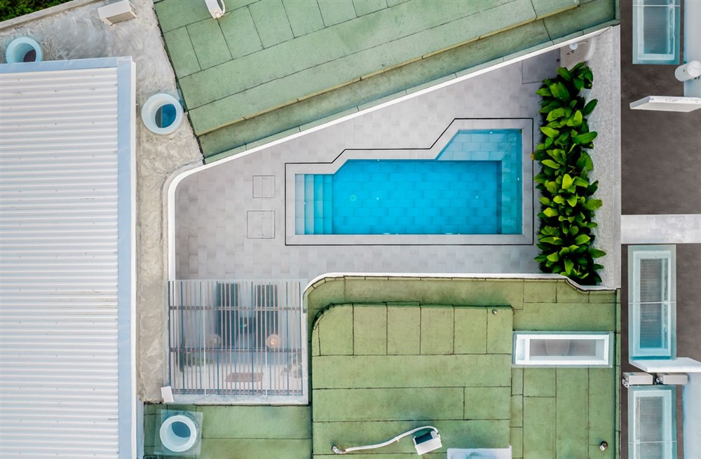 Villa Buana (photo 16) at Villa Buana in Pecatu, Indonesia