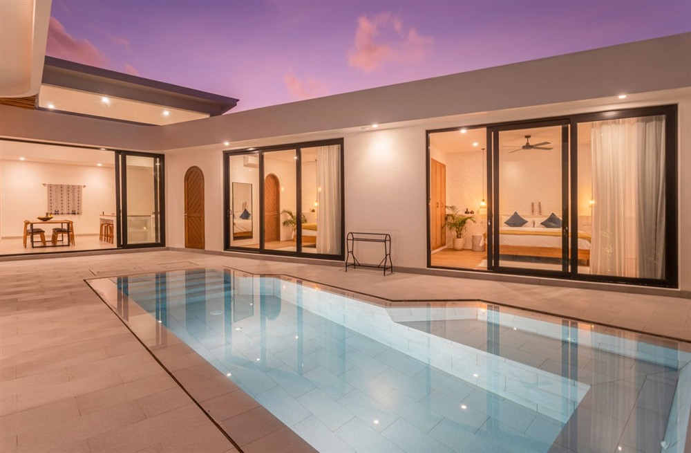 Villa Buana (photo 18) at Villa Buana in Pecatu, Indonesia