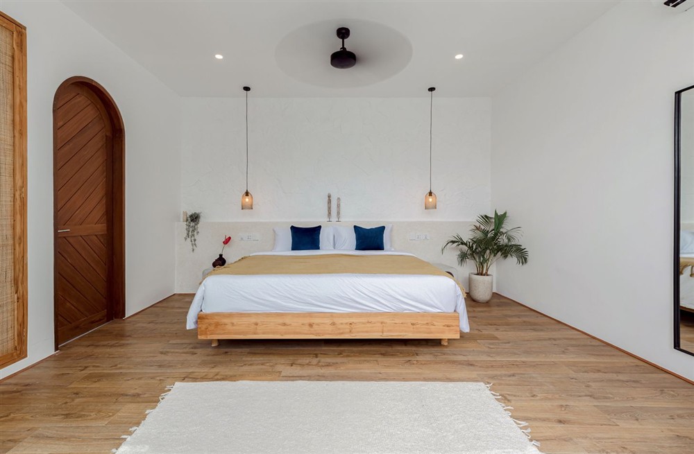 Villa Buana (photo 5) at Villa Buana in Pecatu, Indonesia