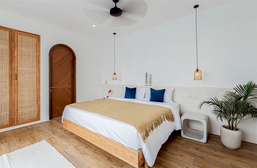 Villa Buana (photo 6) at Villa Buana in Pecatu, Indonesia