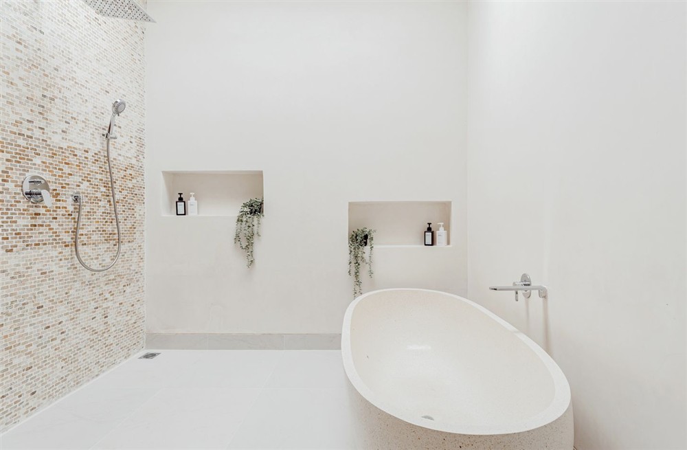 Villa Buana (photo 8) at Villa Buana in Pecatu, Indonesia