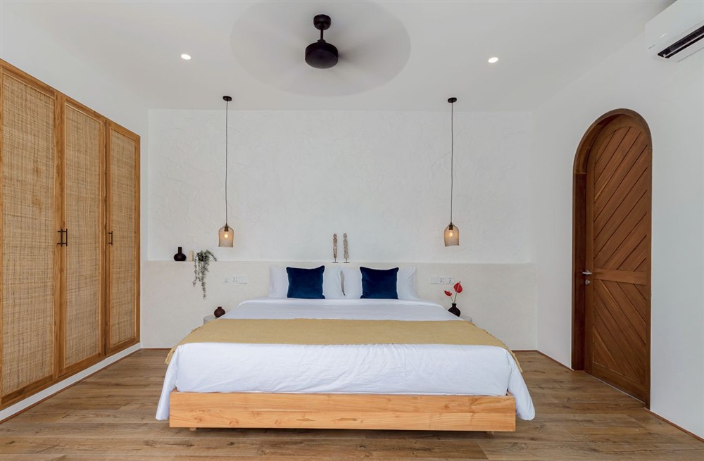 Villa Buana (photo 9) at Villa Buana in Pecatu, Indonesia