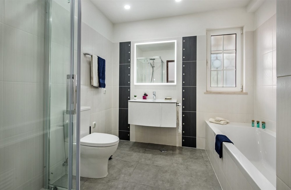 Villa Buganvilia Algarve