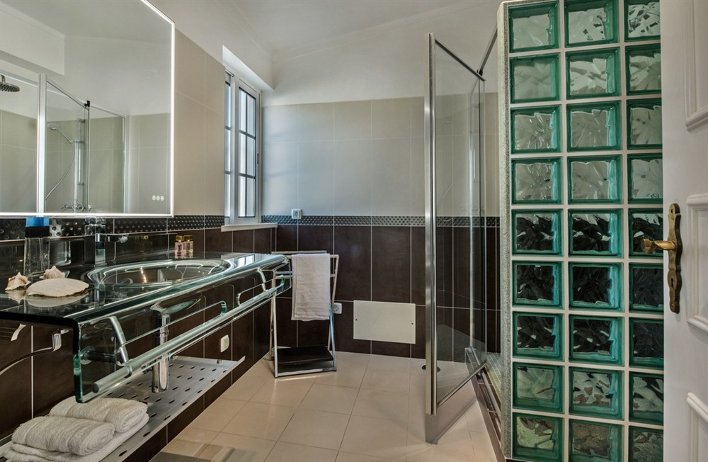 Villa Buganvilia Algarve