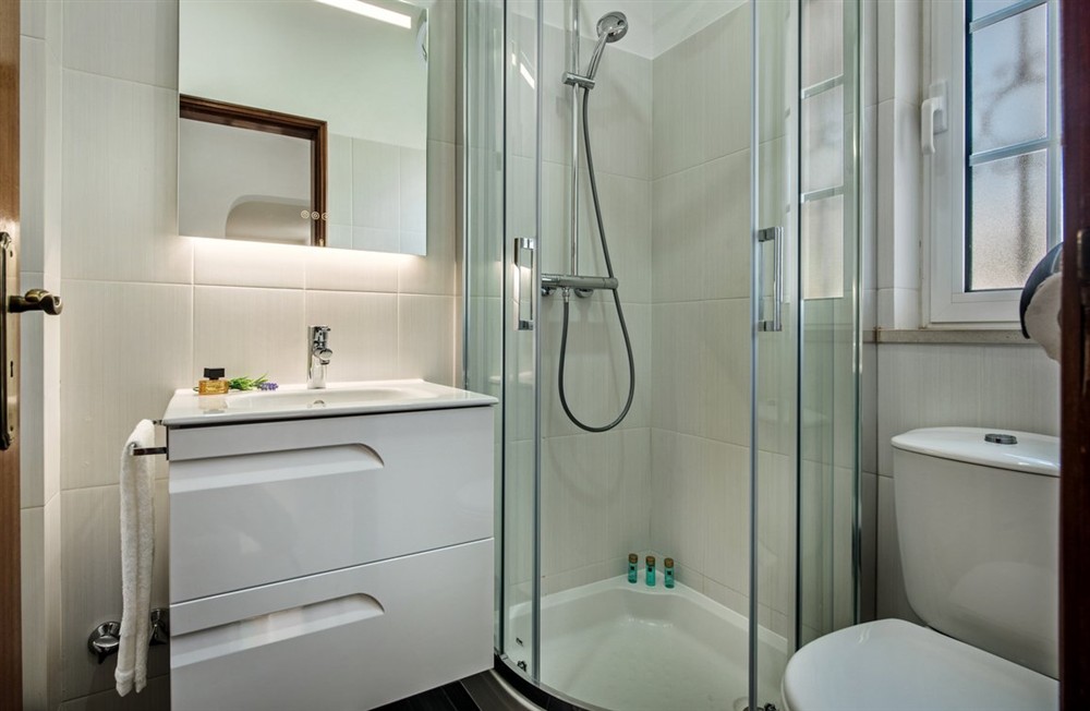 Villa Buganvilia Algarve