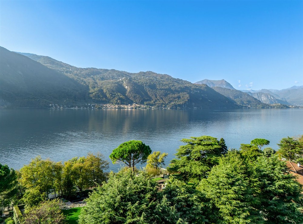 Villa Cadone