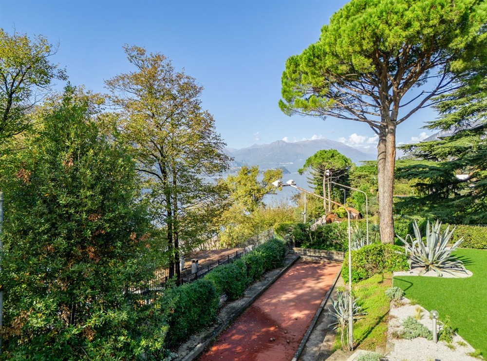 Villa Cadone
