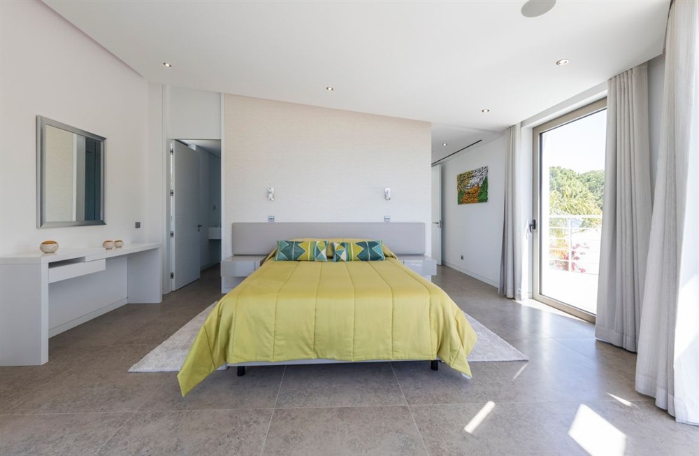 Villa Cadu