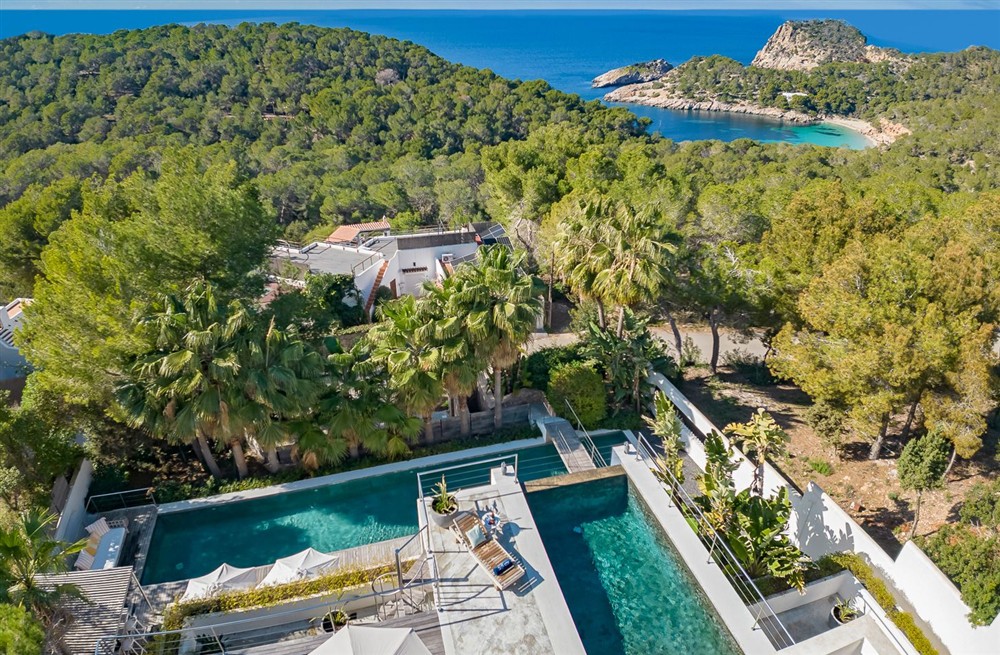 Villa Calada