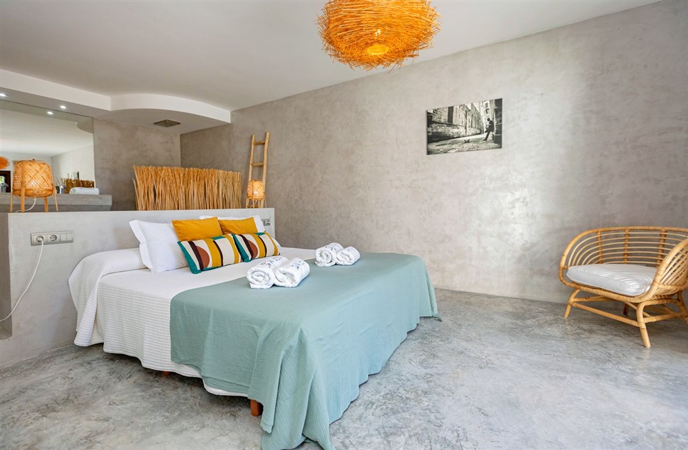 Villa Calada