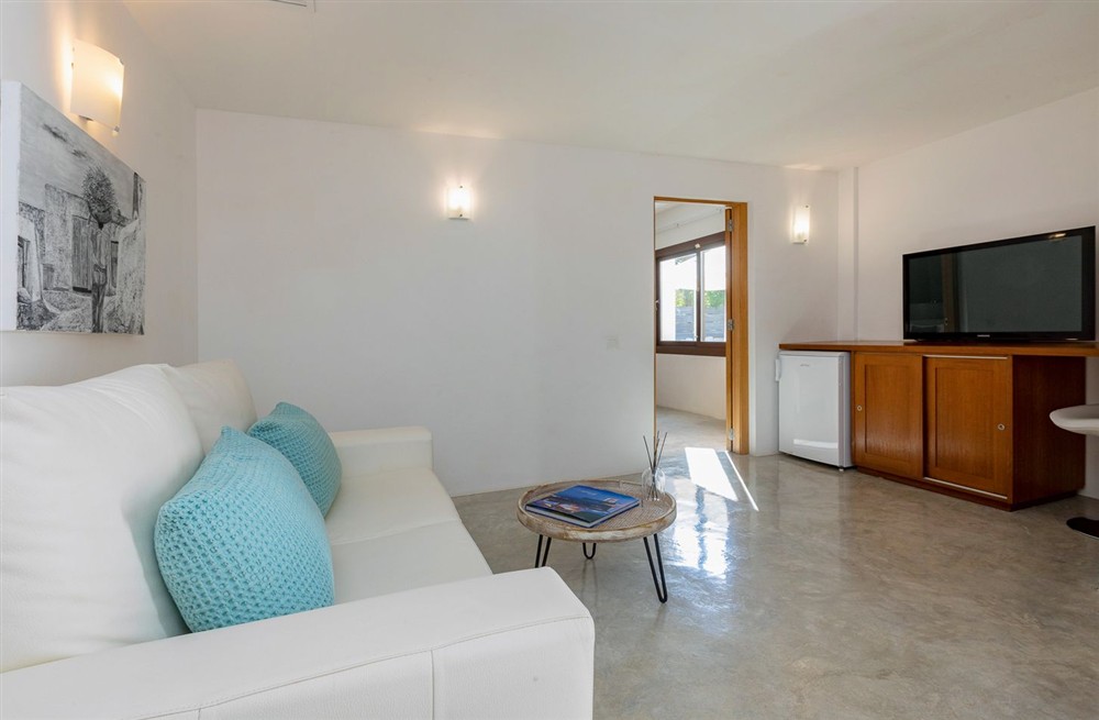 Villa Calada