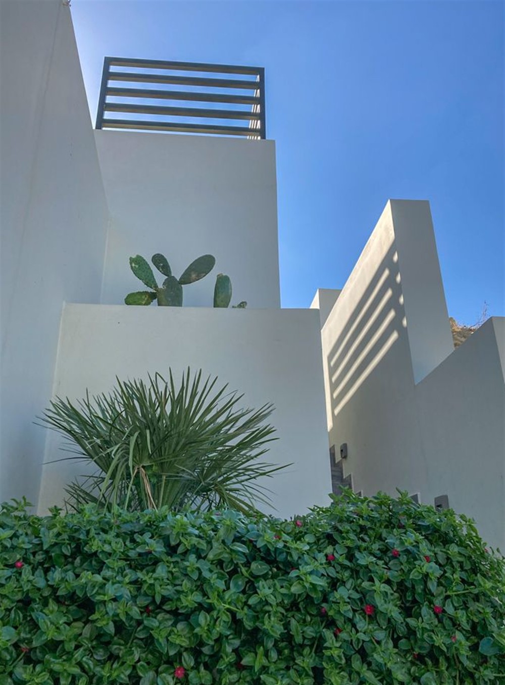 Villa Callux
