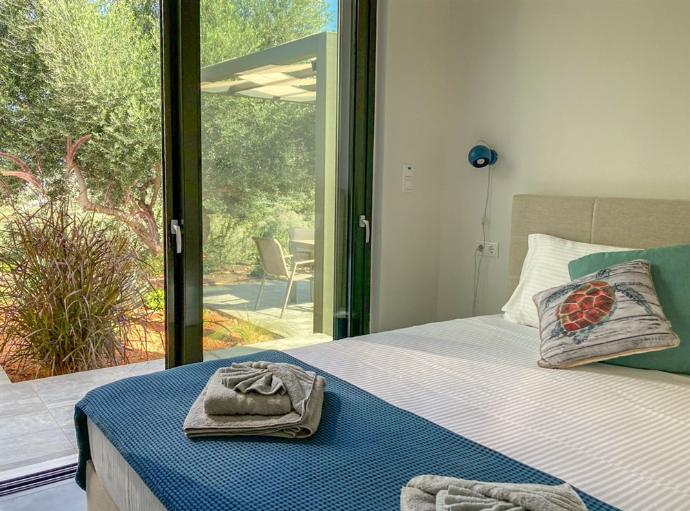 Villa Callux
