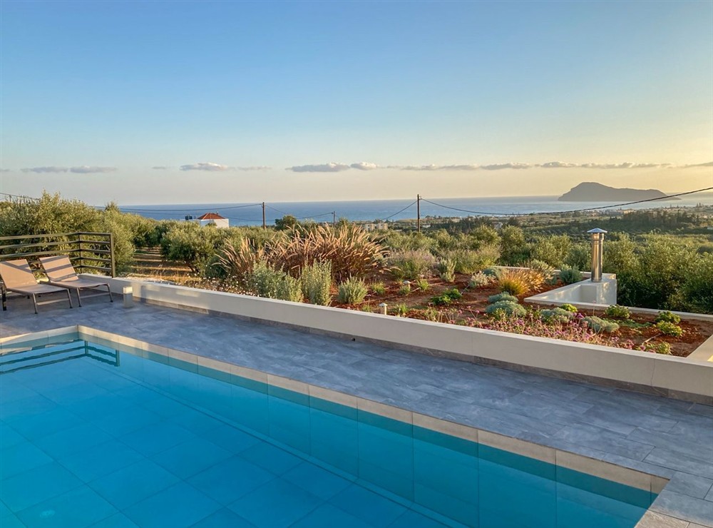 Villa Callux