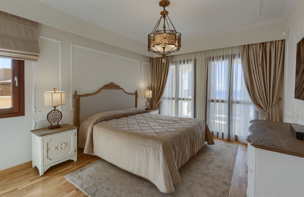 Villa Calypso (photo 20) at Villa Calypso in Aphrodite Hills, Paphos