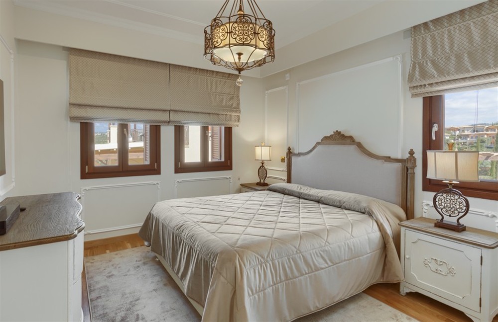 Villa Calypso (photo 21) at Villa Calypso in Aphrodite Hills, Paphos