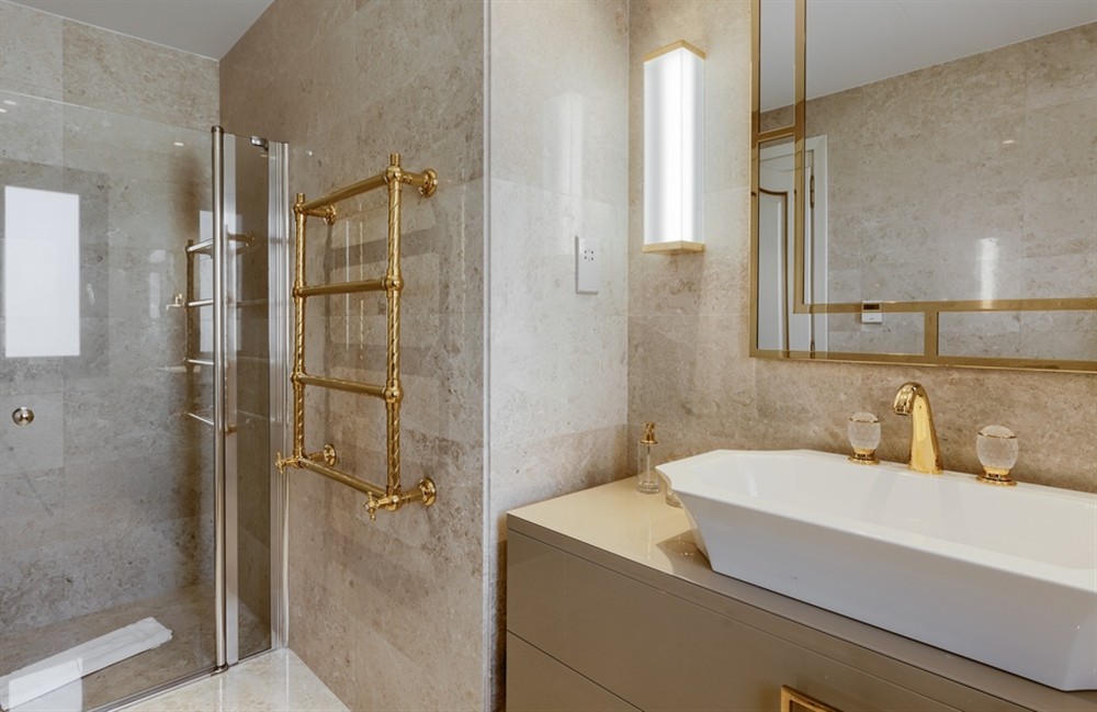 Villa Calypso (photo 22) at Villa Calypso in Aphrodite Hills, Paphos