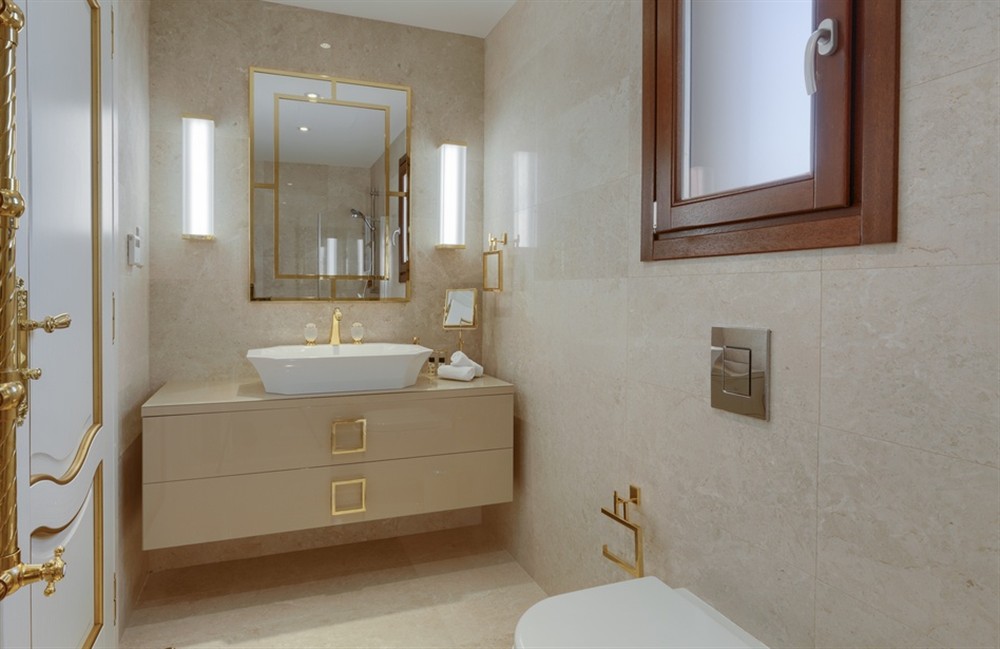 Villa Calypso (photo 24) at Villa Calypso in Aphrodite Hills, Paphos