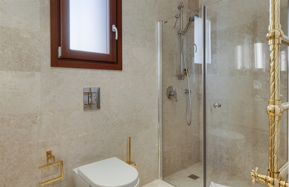 Villa Calypso (photo 25) at Villa Calypso in Aphrodite Hills, Paphos