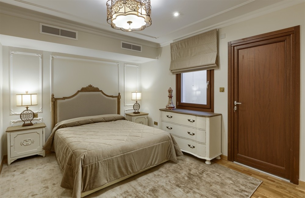 Villa Calypso (photo 26) at Villa Calypso in Aphrodite Hills, Paphos