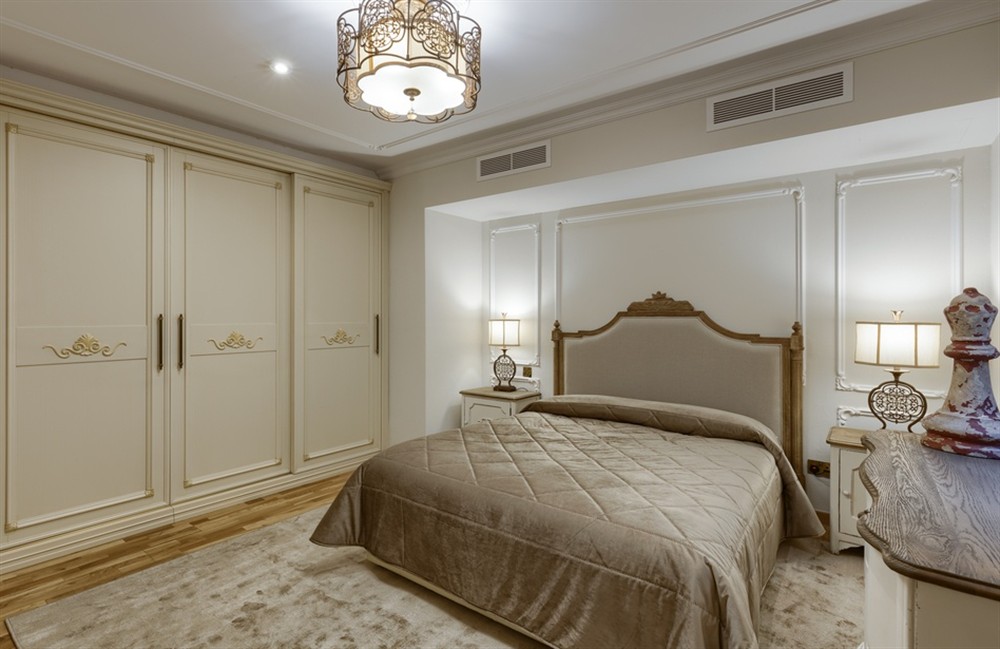 Villa Calypso (photo 27) at Villa Calypso in Aphrodite Hills, Paphos