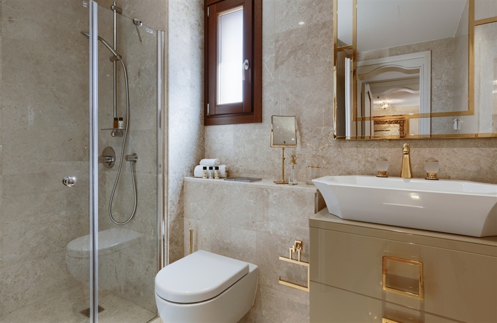 Villa Calypso (photo 28) at Villa Calypso in Aphrodite Hills, Paphos