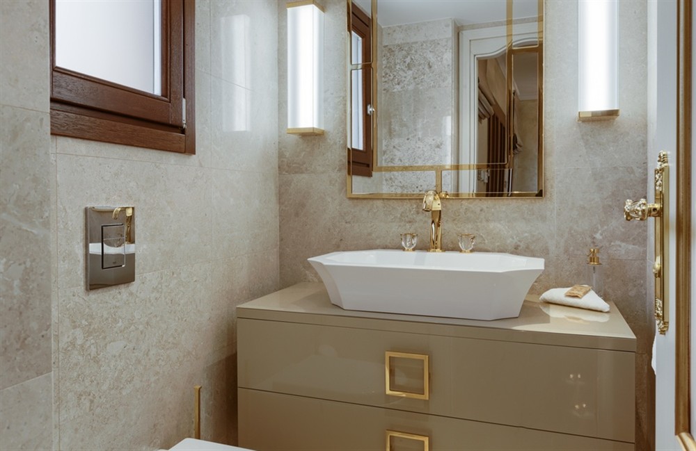 Villa Calypso (photo 29) at Villa Calypso in Aphrodite Hills, Paphos