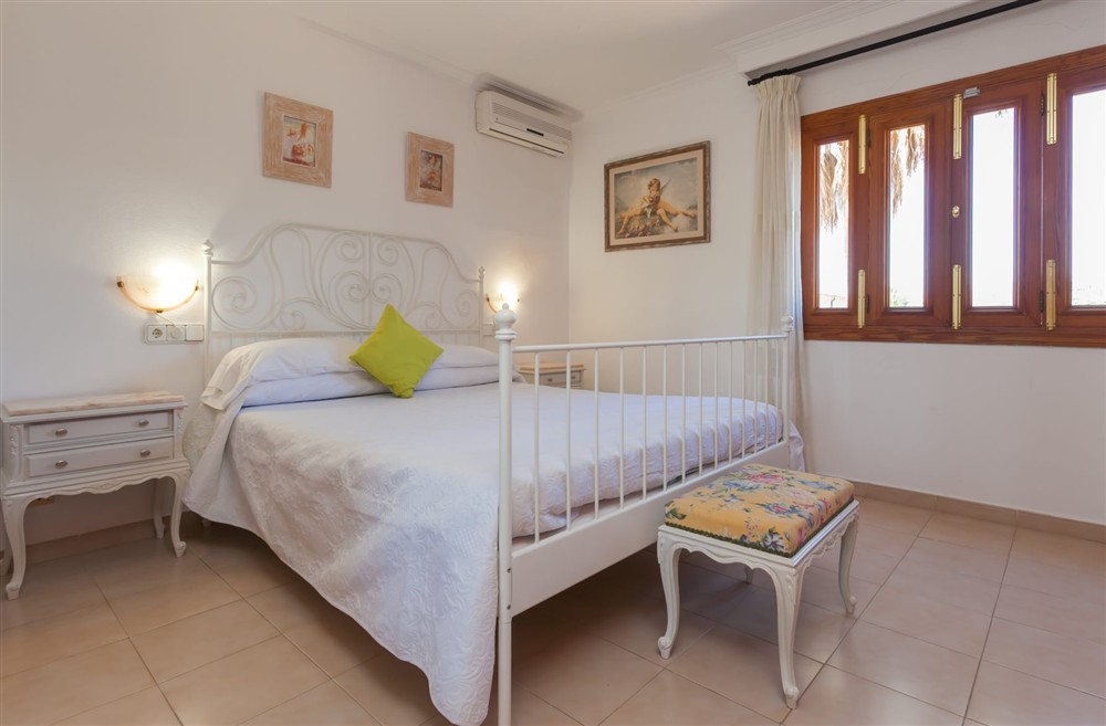 Villa Can Bernardo (photo 46) at Villa Can Bernardo in Pollensa, Mallorca