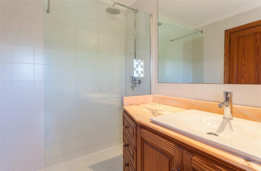 Villa Can Bernardo (photo 48) at Villa Can Bernardo in Pollensa, Mallorca