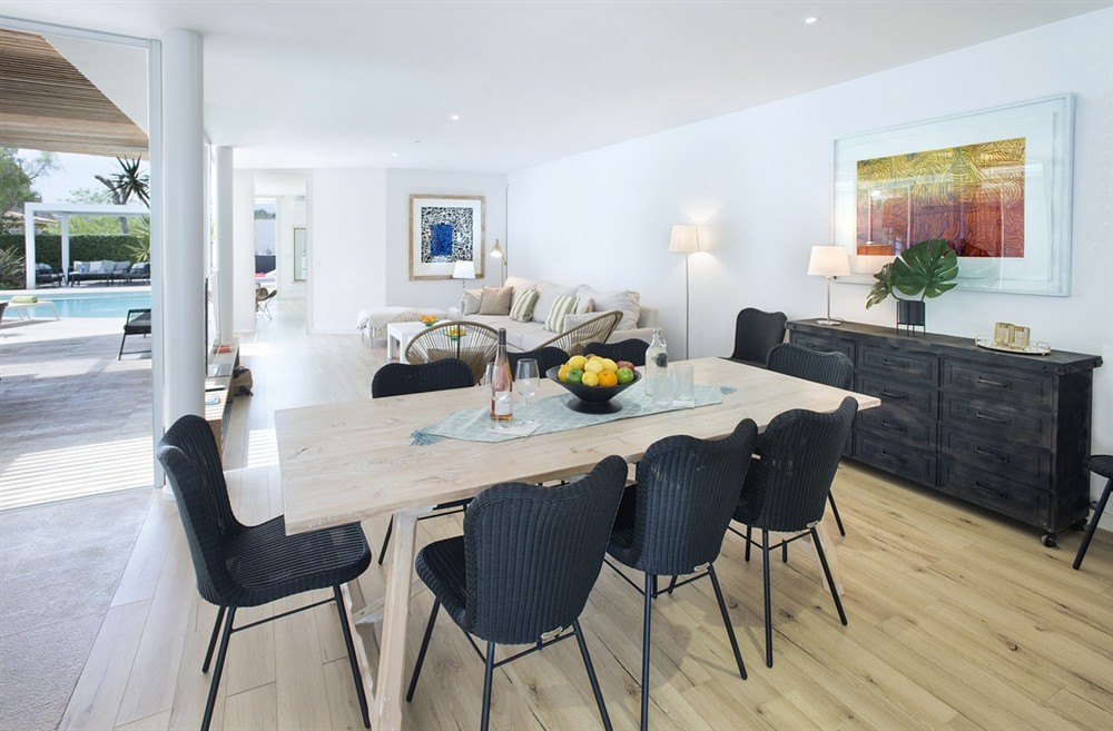 Villa Can Cristal (photo 22) at Villa Can Cristal in Pollensa, Mallorca