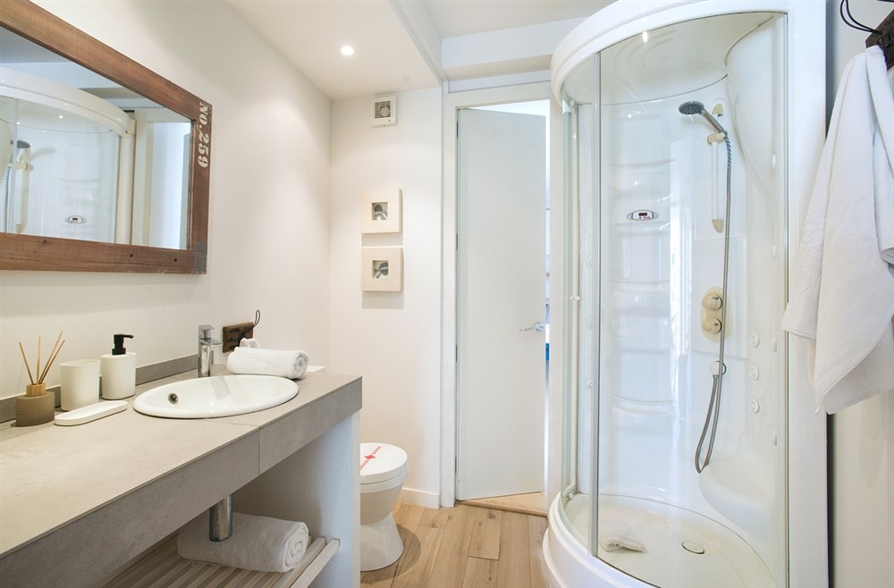 Villa Can Cristal (photo 27) at Villa Can Cristal in Pollensa, Mallorca