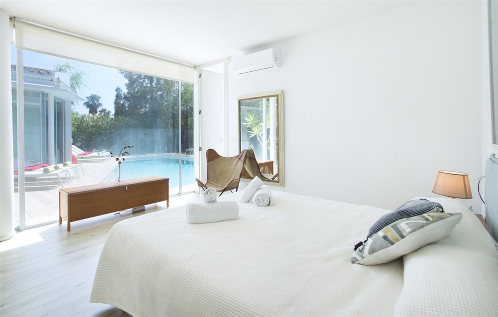 Villa Can Cristal (photo 35) at Villa Can Cristal in Pollensa, Mallorca